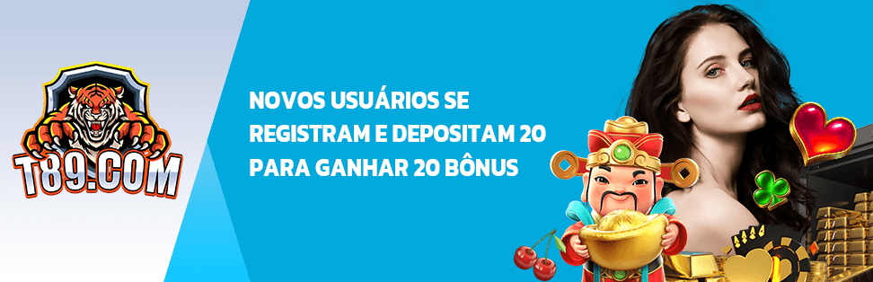 que horas vai ser o jogo do palmeiras e sport